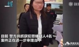 缅甸诈骗爆料视频最新版,受害者血泪控诉，警方全力追捕